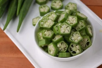 오크라 효능 재배법 손질 수확 요리 보관까지 한눈에 보기_2