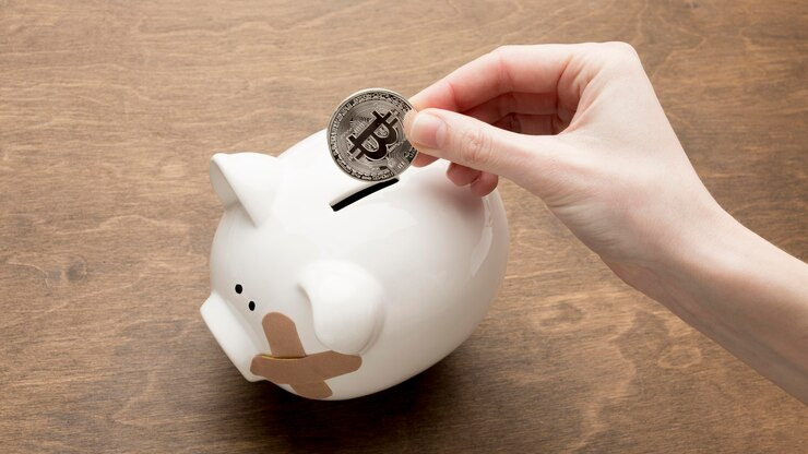 노령연금 수급자격 재산