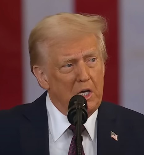 도널드 트럼프, 트럼프 대통령, 트럼프 재산, 트럼프 나이, 트럼프 키, 부동산 투자, 프레드 트럼프, 트럼프 가족 배경, 트럼프 정치, 라이선싱 비즈니스, 2025년