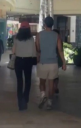 이주명 배우 프로필 나이 김지석 남자친구 결혼