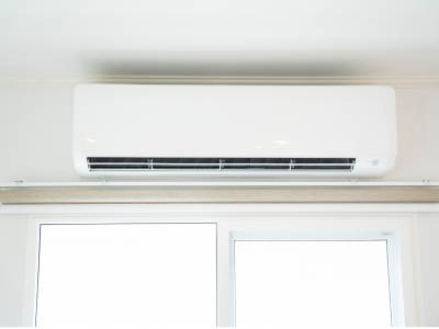 삼성전자 LG전자 에어컨 무료 사전점검 서비스 신청방법 총정리