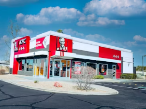 KFC 창업에 대하여 알아보기