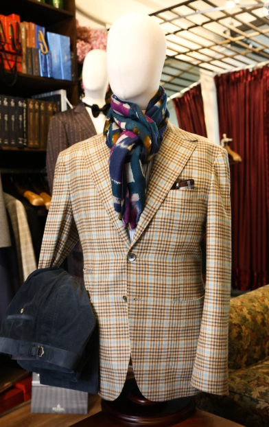 김주현 바이각 가게 정보