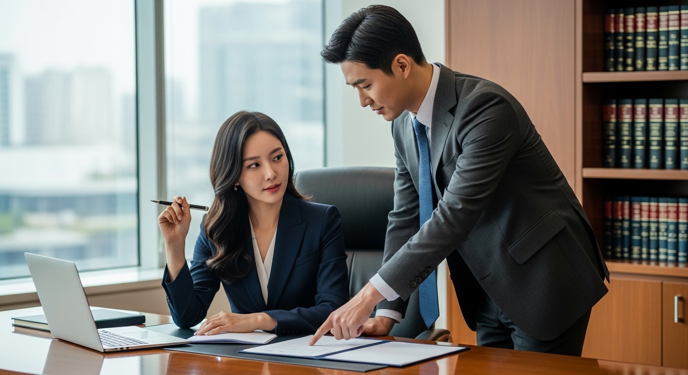 실손보험료 자동이체