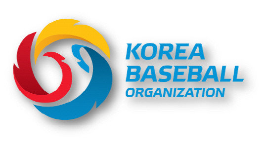 KBO 2차 드래프트 제도