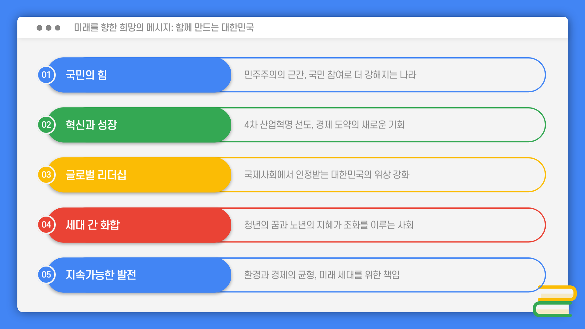 21대 대통령 선거일