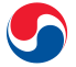 대한항공
