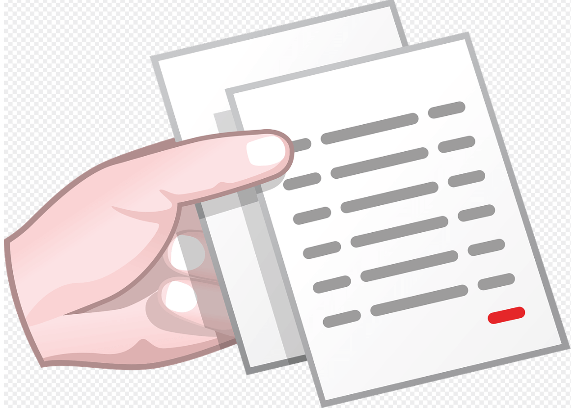 인구주택총조사