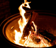 호마의식이란? 의미와 역사 그리고 음모론 논란