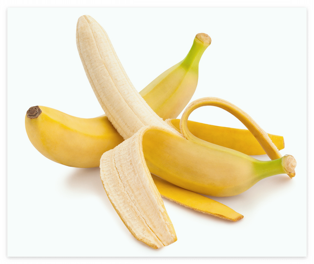 마그네슘이-풍부한-음식