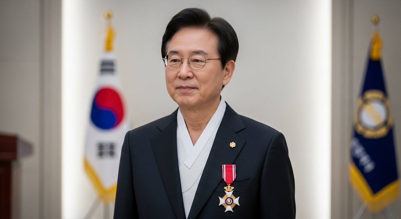 국가유공자 유족증 혜택