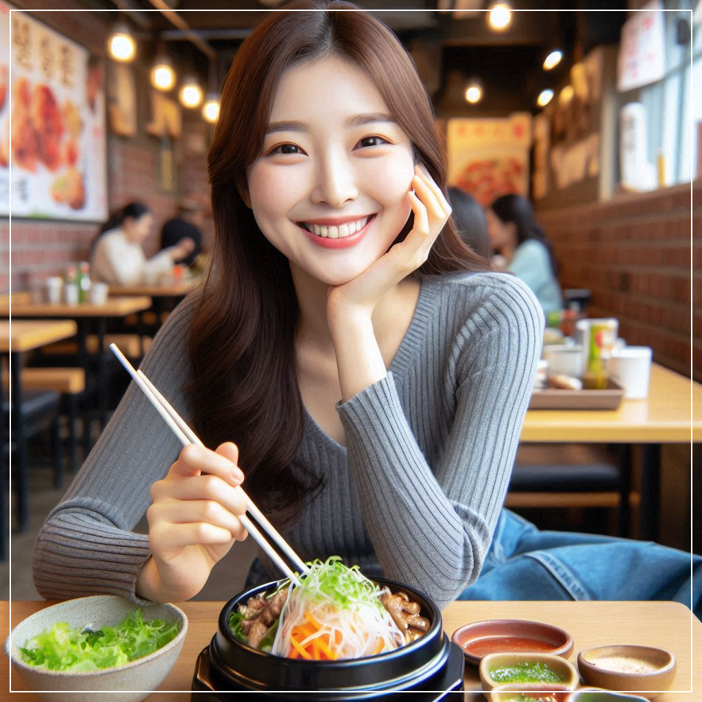 저렴한데 진짜 맛있는 곳