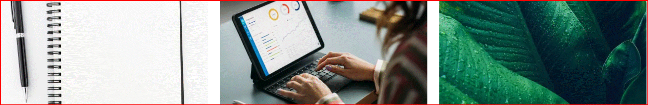 카카오톡 숨겨진 기능 BEST-7 카톡 하나로 이메일 메모장 모든 것 해결