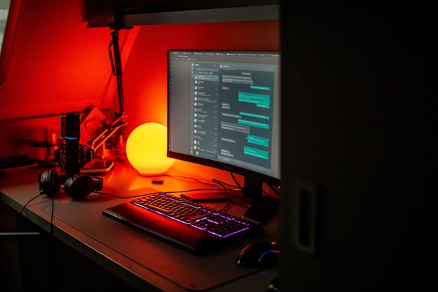 개인정보 유출 손해배상 얼마나 받을 수 있을까?