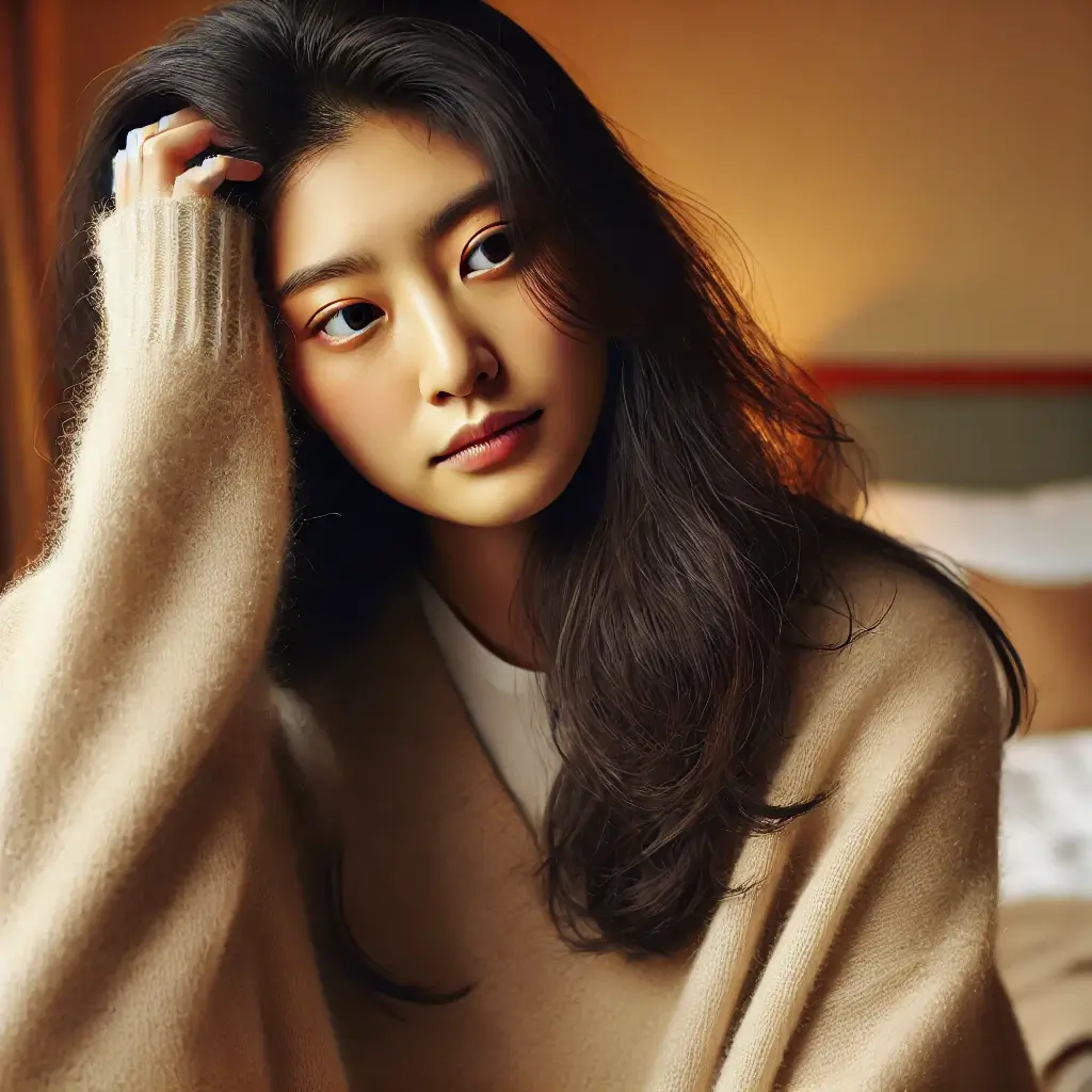 몸에 염증이 있을때 나타나는 현상 10가지와 해결 방법