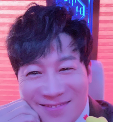 진선규