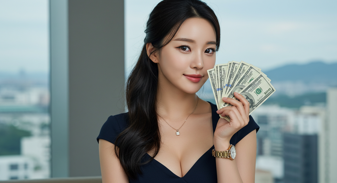 주부대출 쉽게받는 곳 TOP5 주의사항 총정리