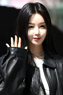 윤미래 댄서 사망 이유 나이 프로필