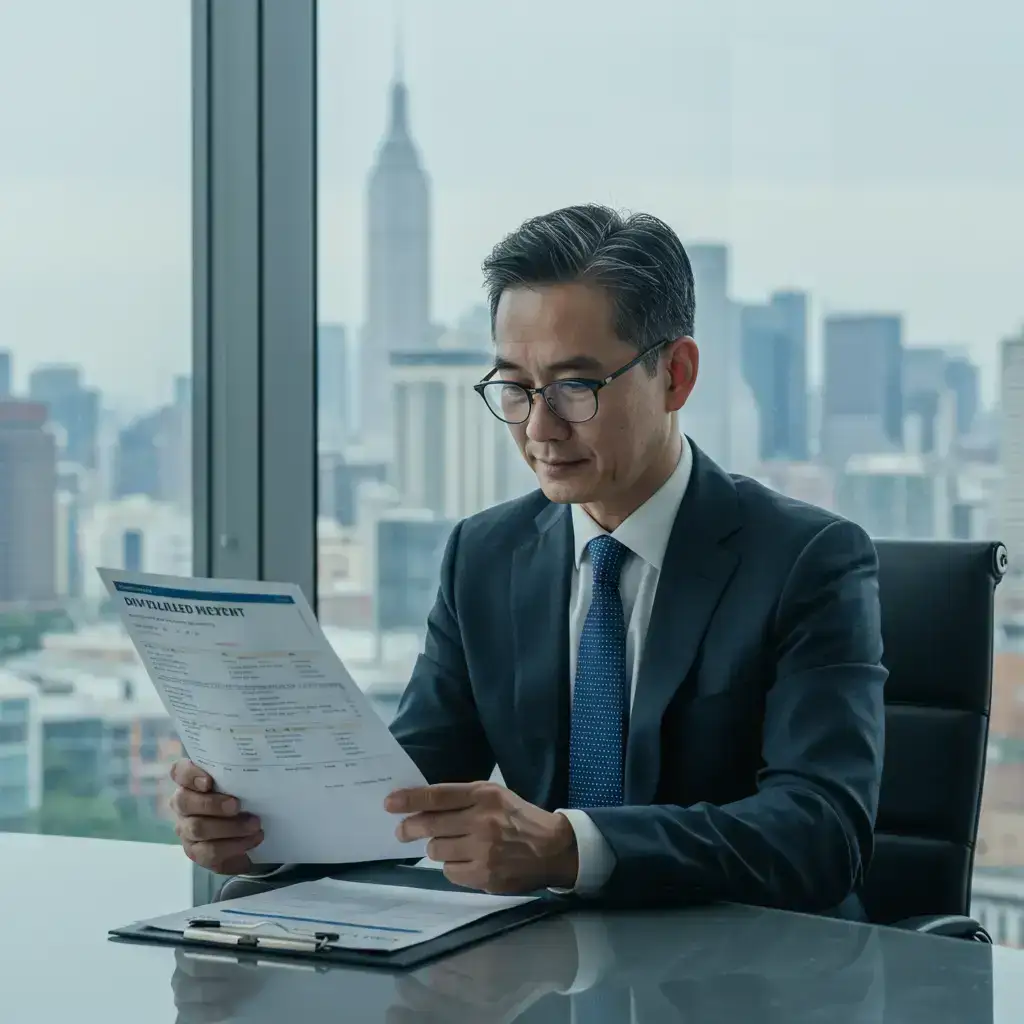 &amp;quot;S-Oil(010950)