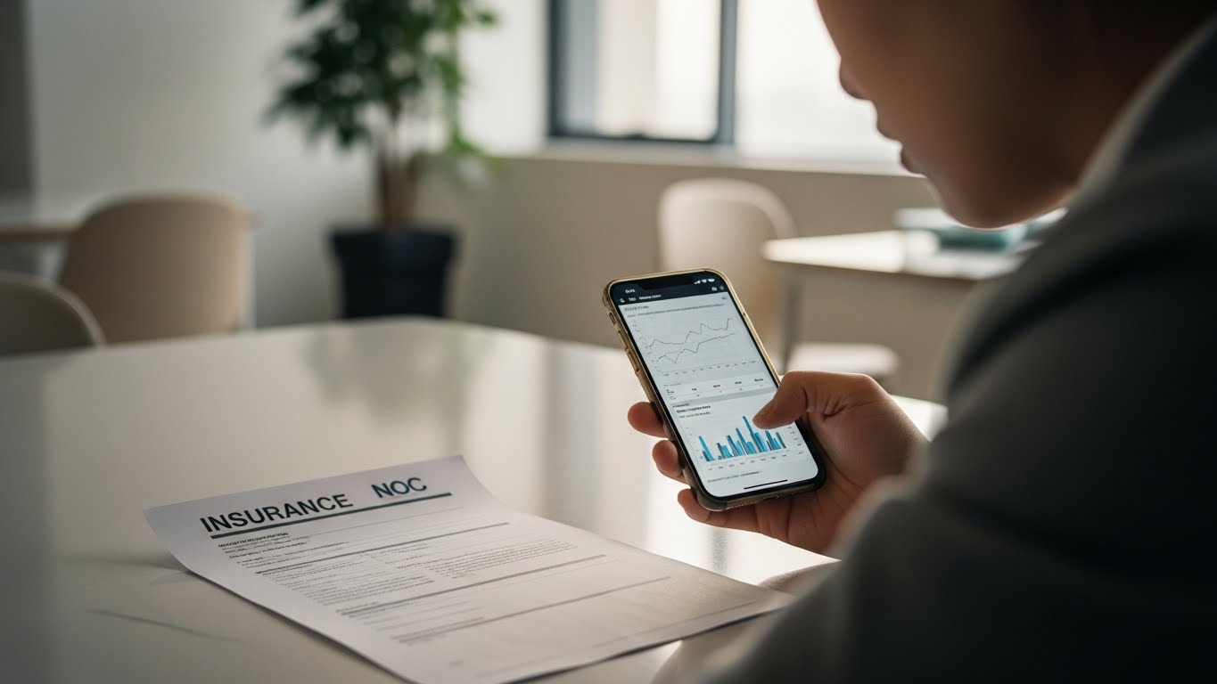 교통사고대처법&amp;#44; 한방병원합의금&amp;#44; 교통사고입원