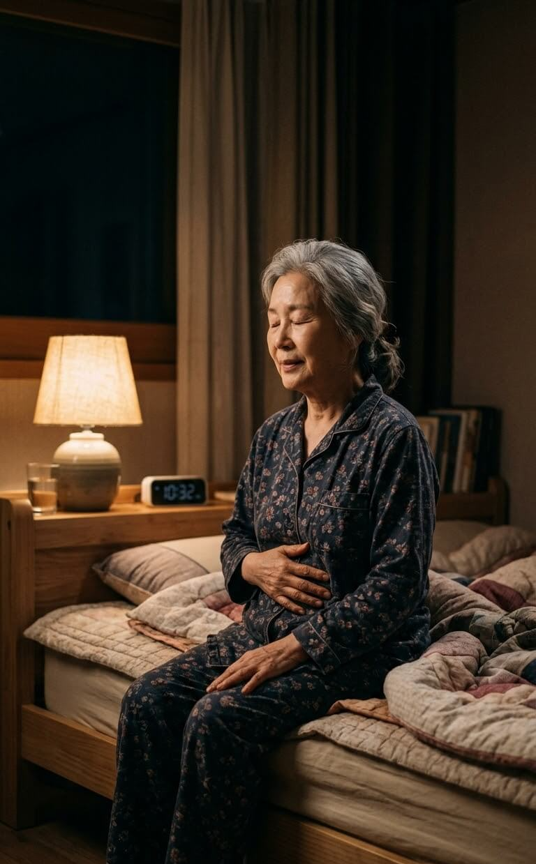 불면증극복방법&amp;#44; 잠안올때&amp;#44; 밤에걱정많을때&amp;#44; 불면증해결법&amp;#44; 수면습관&amp;#44; 걱정많은밤&amp;#44; 숙면방법&amp;#44; 호흡법잠들기&amp;#44; 불면증원인&amp;#44; 잠못드는밤&amp;#44; 수면장애&amp;#44; 스마트폰수면방해&amp;#44; 걱정글로적기&amp;#44; 중장년불면증&amp;#44; 4-6호흡법&amp;#44; 표현적글쓰기&amp;#44; 수면위생&amp;#44; 멜라토닌분비&amp;#44; 자율신경계이완&amp;#44; 수면클리닉&amp;#44; 걱정심리&amp;#44; 불안감해소&amp;#44; 숙면습관&amp;#44; 수면의질&amp;#44; 밤걱정해결&amp;#44; 불면증자가관리&amp;#44; 노년불면증&amp;#44; 스트레스수면&amp;#44; 건강한수면습관&amp;#44; 황금길가이드