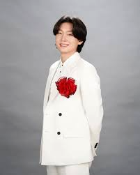 김용빈 가수 프로필 나이 데뷔 학력 가족관계