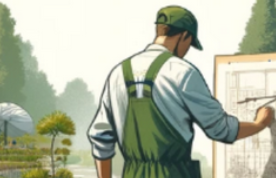 조경기능사-시험일정-필기-실기-합격률-공부방법