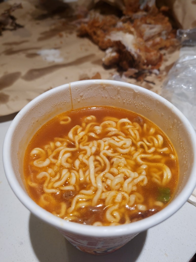 롯데리조트부여후기