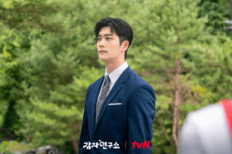 첫 회차 무료 프로모션