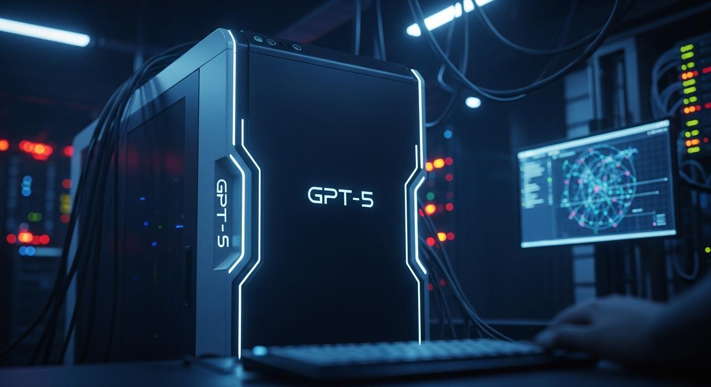 gpt 5 다시 원상태로