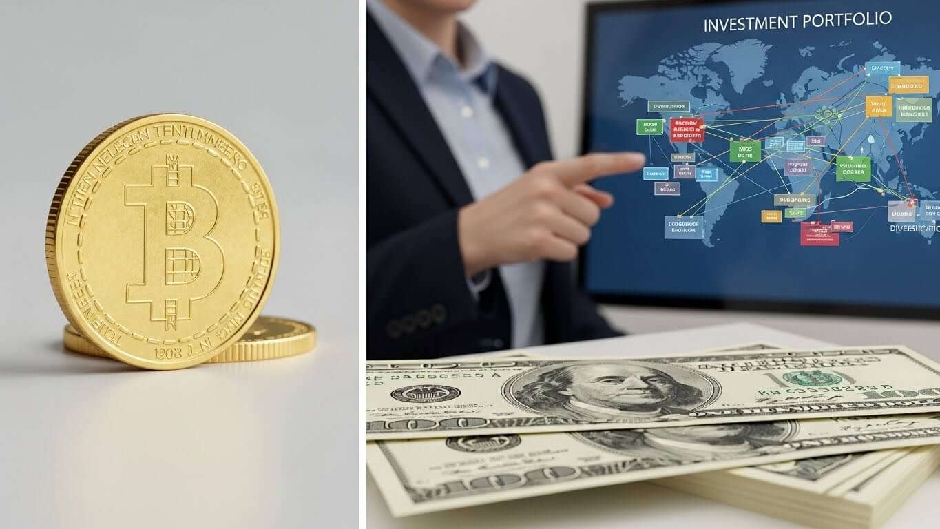 고환율 시대, 웃는 기업과 우는 기업