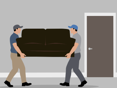 이사준비 체크리스트