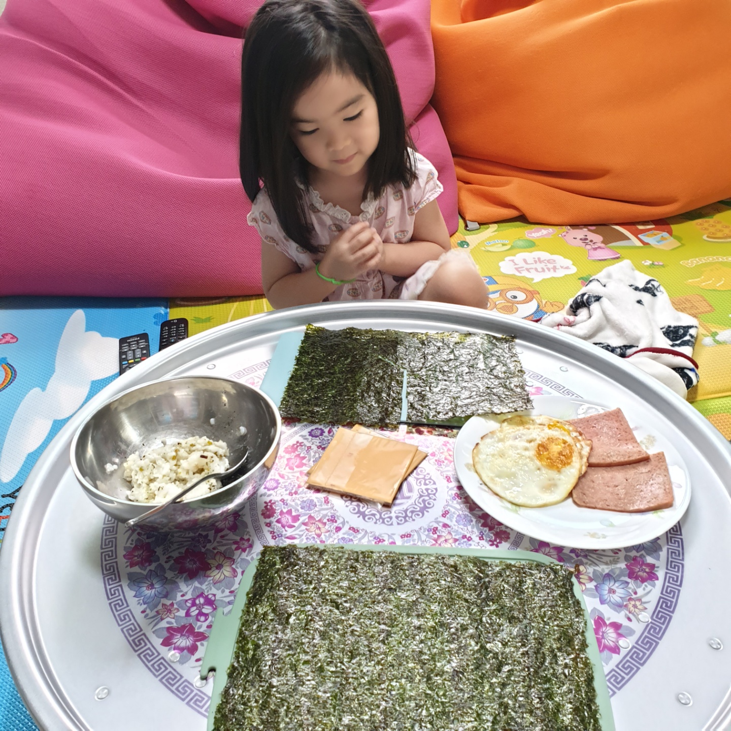 아기_동그라미_김밥