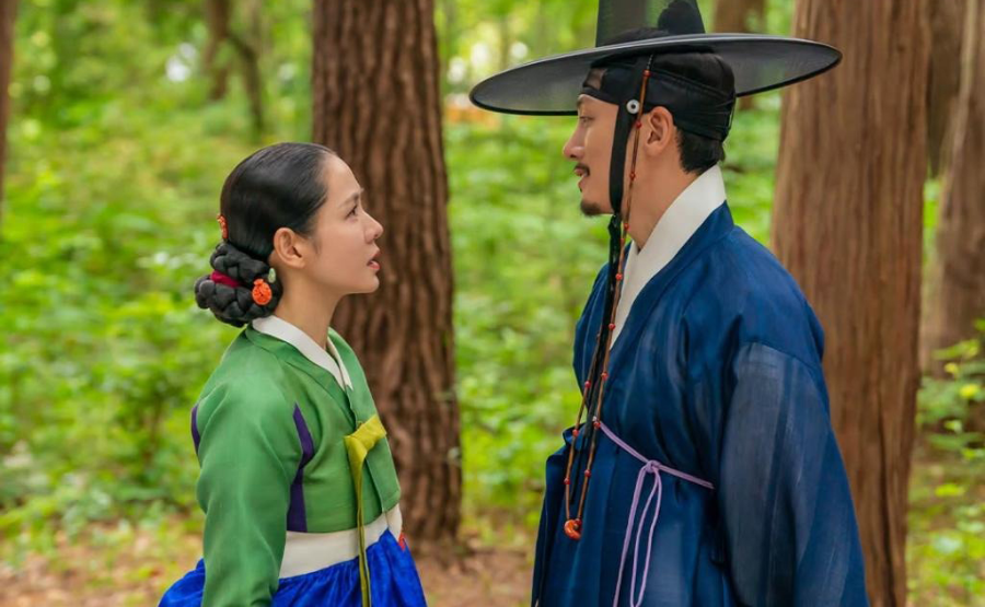 넷플릭스 스캔들 결말