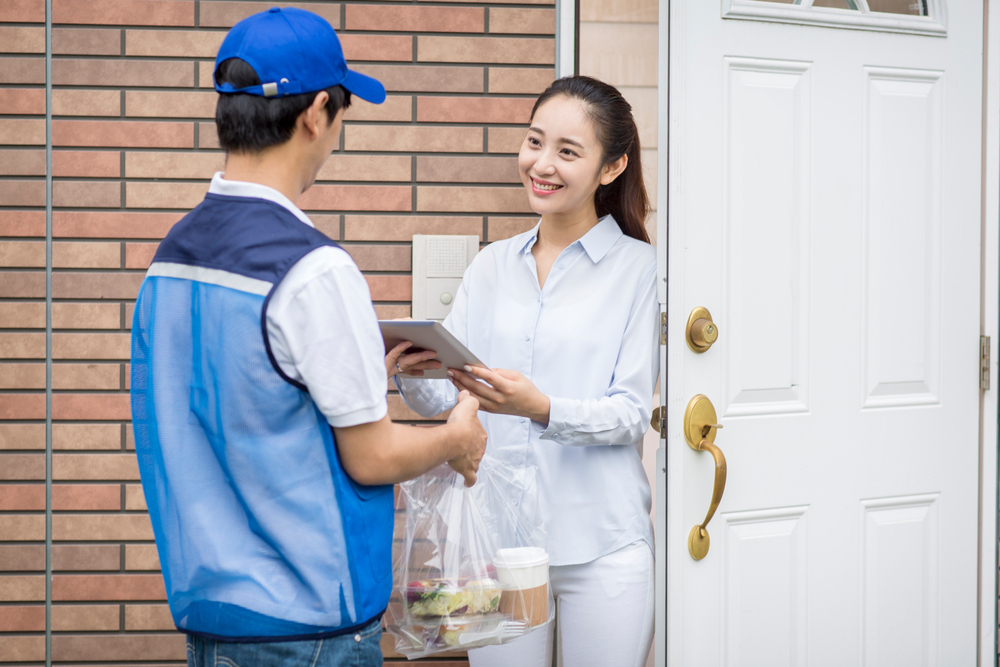 납품확인서 양식 무료