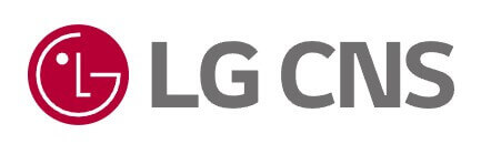 엘지씨엔에스 ci