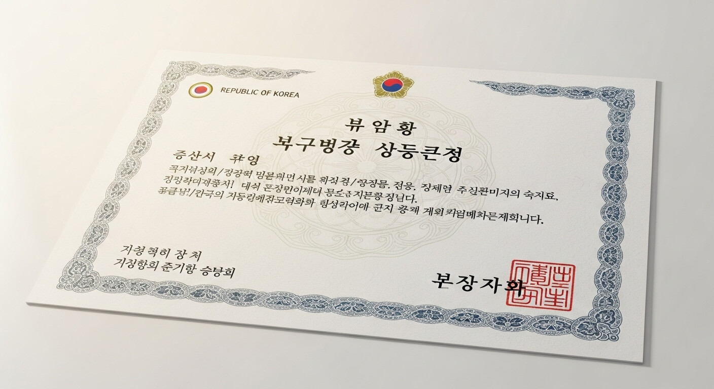 장수수당