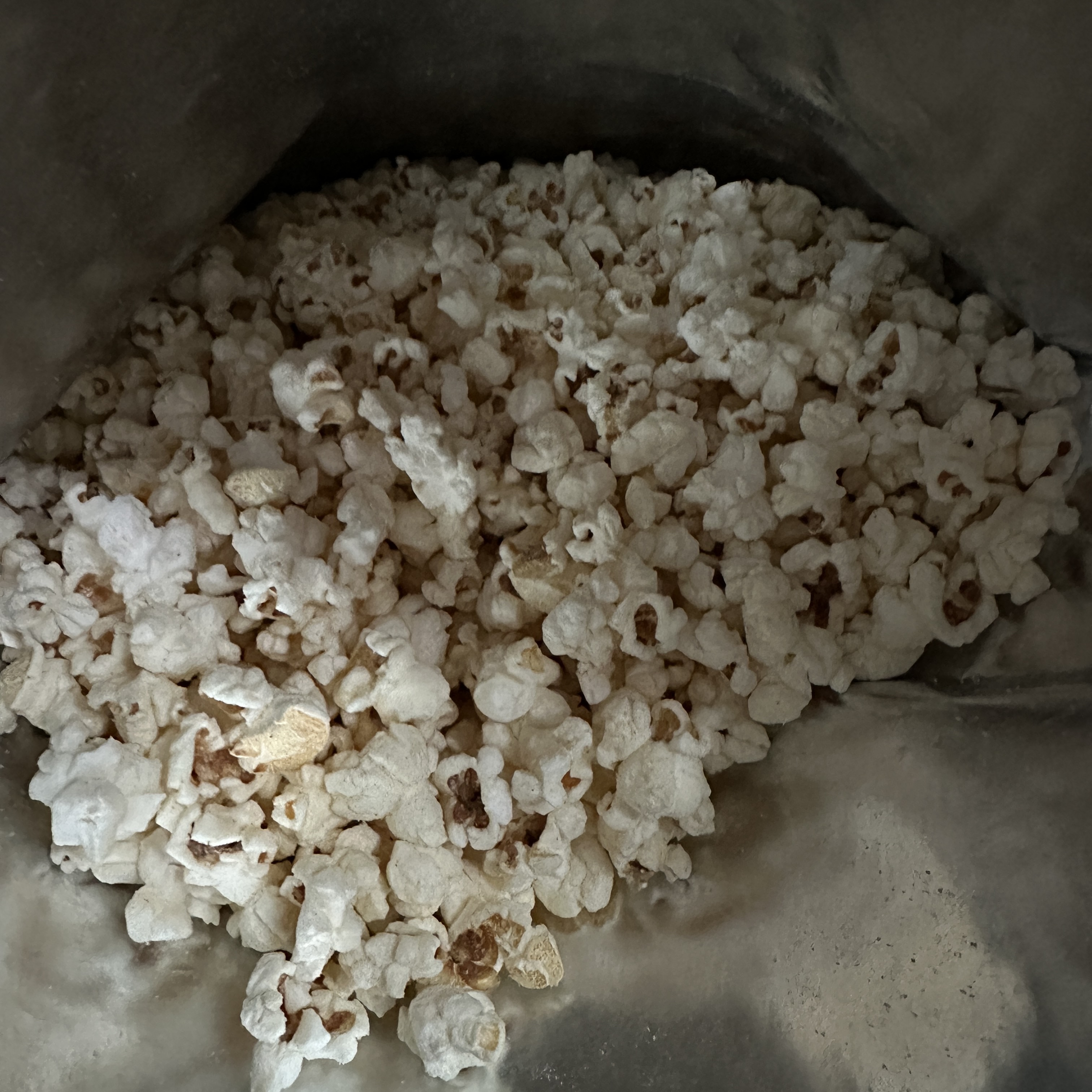 테라_청양마요팝콘