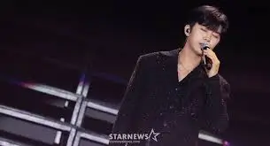 임영웅-콘서트