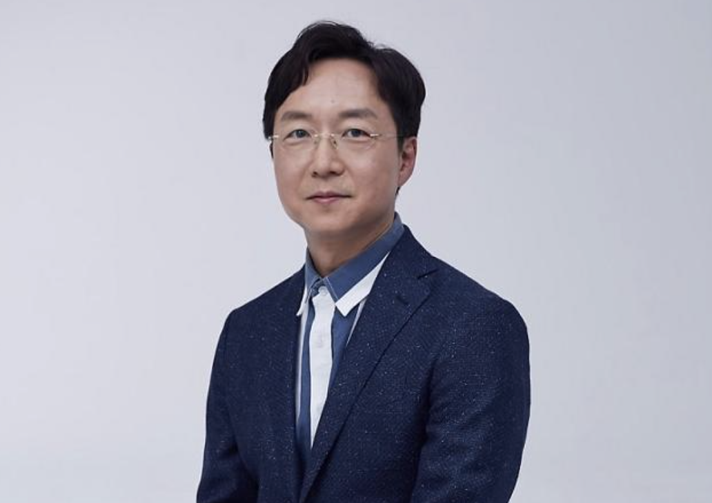 유현준 프로필