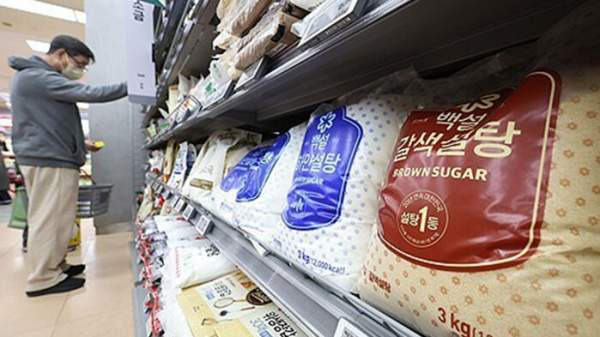 '3조원대 설탕 담합' CJ제일제당&middot;삼양사 경영진 1심 판결 결과 집행유예 벌금, 장바구니 물가 영향 총정리