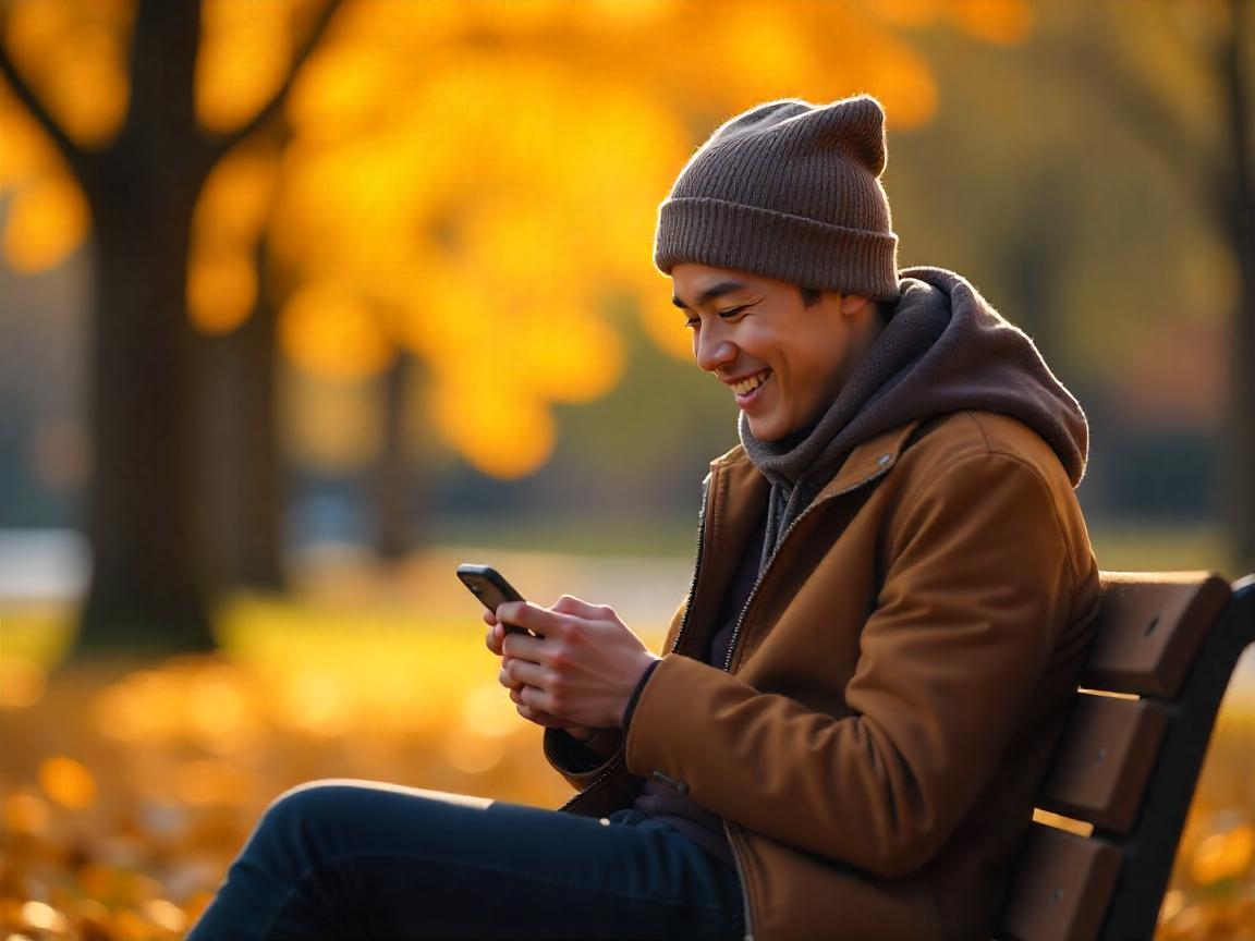 건강보험료 환급금 조회, 신청 방법