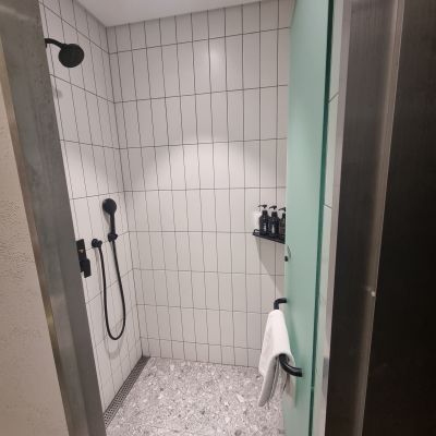 테이크호텔-서울-광명-샤워실