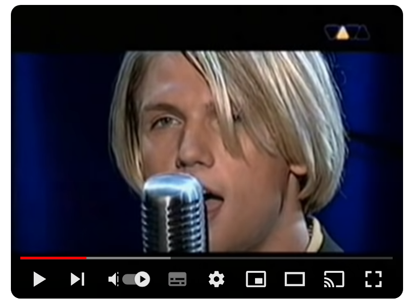 Backstreet-Boys-I-Need-You-Tonight