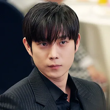 달까지 가자 함지우 역 김영대 배우 프로필, 나이, 키, 캐릭터 정보 알아보기