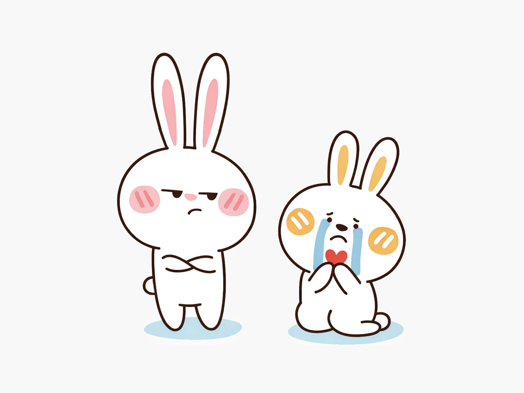 2026년 2월 10일 말씀 카드 성경구절 이미지 ❘ 들어 주십시오. 들으시고 용서해 주십시오. (1열왕 8,30)