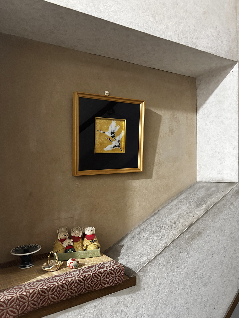 후쿠오카 가정요리 와코