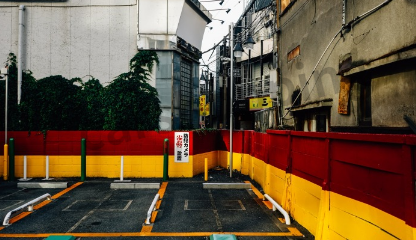 카히스토리 무료조회