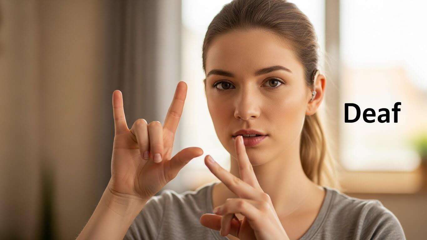 귀가 먹먹한 증상, 그냥 넘기면 안 되는 경우