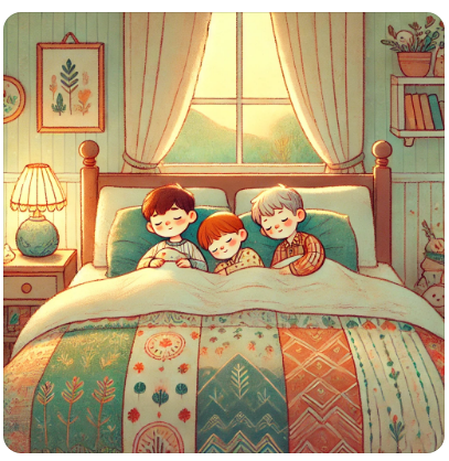 에이스침대 매트리스